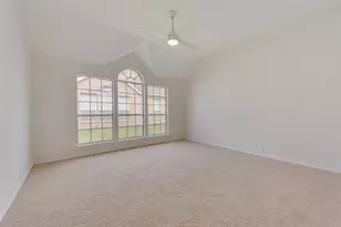 7307 Cresson Dr, Frisco, TX 75035 - Photo 16