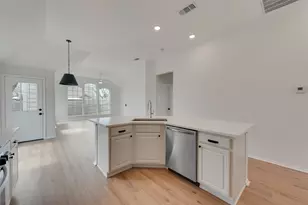 7307 Cresson Dr, Frisco, TX 75035 - Photo 10