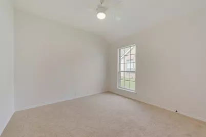 7307 Cresson Drive, Frisco, TX 75035 - Photo 14