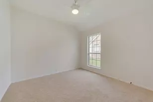 7307 Cresson Dr, Frisco, TX 75035 - Photo 14