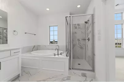 2184 Southwick Drive, Lewisville, TX 75067 - Photo 18