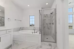 2184 Southwick Dr, Lewisville, TX 75067 - Photo 18