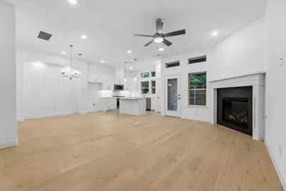 2184 Southwick Drive, Lewisville, TX 75067 - Photo 8