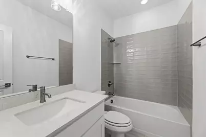 2184 Southwick Drive, Lewisville, TX 75067 - Photo 24