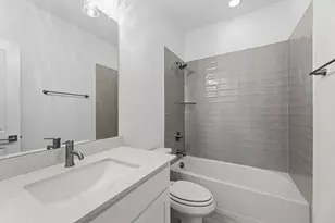 2184 Southwick Dr, Lewisville, TX 75067 - Photo 24