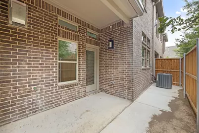 2184 Southwick Drive, Lewisville, TX 75067 - Photo 30