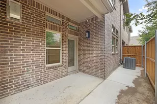 2184 Southwick Dr, Lewisville, TX 75067 - Photo 30
