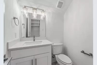 2184 Southwick Drive, Lewisville, TX 75067 - Photo 10