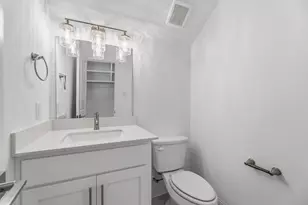 2184 Southwick Dr, Lewisville, TX 75067 - Photo 10
