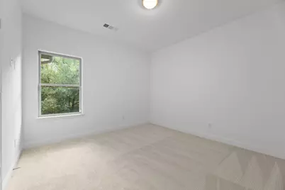 2184 Southwick Drive, Lewisville, TX 75067 - Photo 24