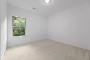 2184 Southwick Dr, Lewisville, TX 75067 - Photo 24