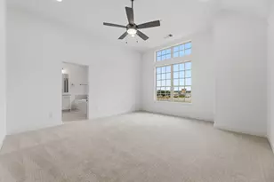 2184 Southwick Dr, Lewisville, TX 75067 - Photo 14
