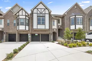 2184 Southwick Dr, Lewisville, TX 75067 - Photo 2