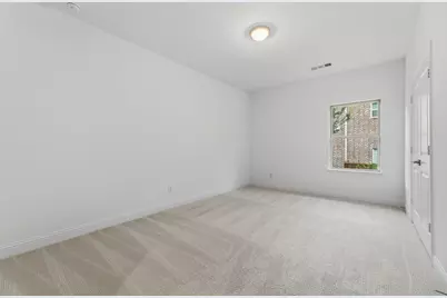 2184 Southwick Drive, Lewisville, TX 75067 - Photo 22