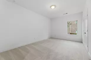 2184 Southwick Dr, Lewisville, TX 75067 - Photo 22