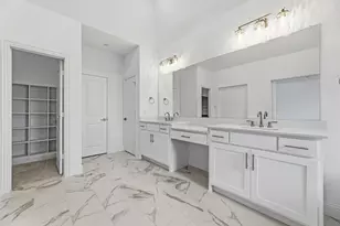 2184 Southwick Dr, Lewisville, TX 75067 - Photo 18