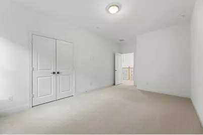 2184 Southwick Drive, Lewisville, TX 75067 - Photo 22