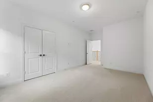 2184 Southwick Dr, Lewisville, TX 75067 - Photo 22