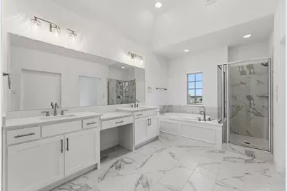 2184 Southwick Drive, Lewisville, TX 75067 - Photo 16