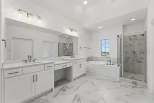 2184 Southwick Dr, Lewisville, TX 75067 - Photo 16