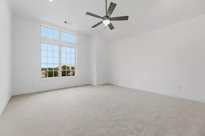 2184 Southwick Drive, Lewisville, TX 75067 - Photo 26