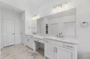 2184 Southwick Dr, Lewisville, TX 75067 - Photo 20
