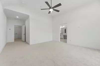 2184 Southwick Drive, Lewisville, TX 75067 - Photo 14
