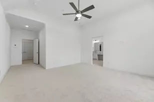 2184 Southwick Dr, Lewisville, TX 75067 - Photo 14