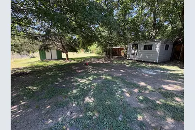 588 Rea Avenue, Lancaster, TX 75146 - Photo 16