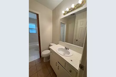 588 Rea Avenue, Lancaster, TX 75146 - Photo 10