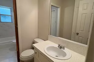 588 Rea Ave, Lancaster, TX 75146 - Photo 10