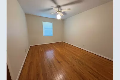 588 Rea Avenue, Lancaster, TX 75146 - Photo 12