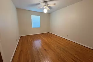 588 Rea Ave, Lancaster, TX 75146 - Photo 12