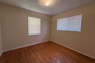 588 Rea Ave, Lancaster, TX 75146 - Photo 14