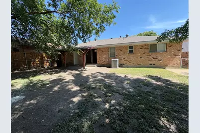 588 Rea Avenue, Lancaster, TX 75146 - Photo 18