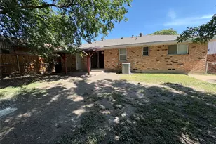 588 Rea Ave, Lancaster, TX 75146 - Photo 18