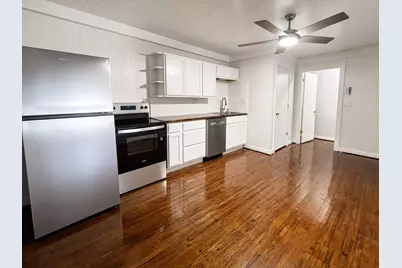 112 W Blackjack Street, Dublin, TX 76446 - Photo 6