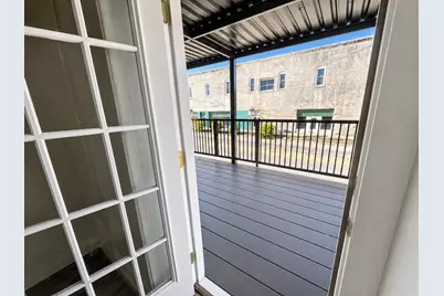 112 W Blackjack Street, Dublin, TX 76446 - Photo 8