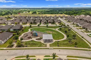 3105 Coyote Way, McKinney, TX 75071 - Photo 2