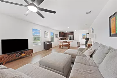 3105 Coyote Way, McKinney, TX 75071 - Photo 6