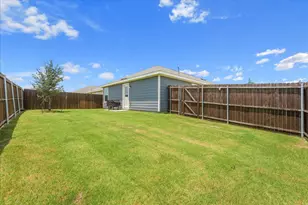 3105 Coyote Way, McKinney, TX 75071 - Photo 20
