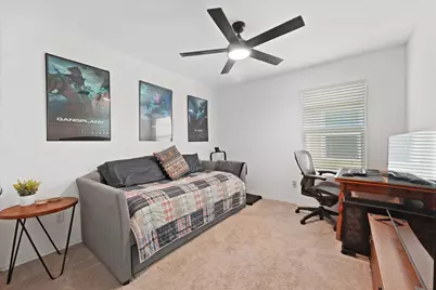 3105 Coyote Way, McKinney, TX 75071 - Photo 18