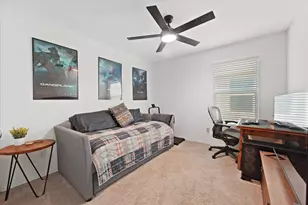 3105 Coyote Way, McKinney, TX 75071 - Photo 16