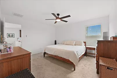 3105 Coyote Way, McKinney, TX 75071 - Photo 12