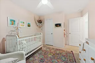 3105 Coyote Way, McKinney, TX 75071 - Photo 16