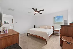 3105 Coyote Way, McKinney, TX 75071 - Photo 10