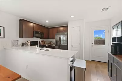 3105 Coyote Way, McKinney, TX 75071 - Photo 10