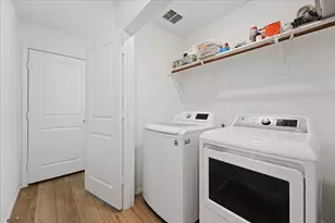 3105 Coyote Way, McKinney, TX 75071 - Photo 22