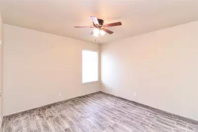 8033 Cambridge Circle, White Settlement, TX 76108 - Photo 18