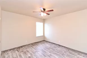 8033 Cambridge Cir, White Settlement, TX 76108 - Photo 18